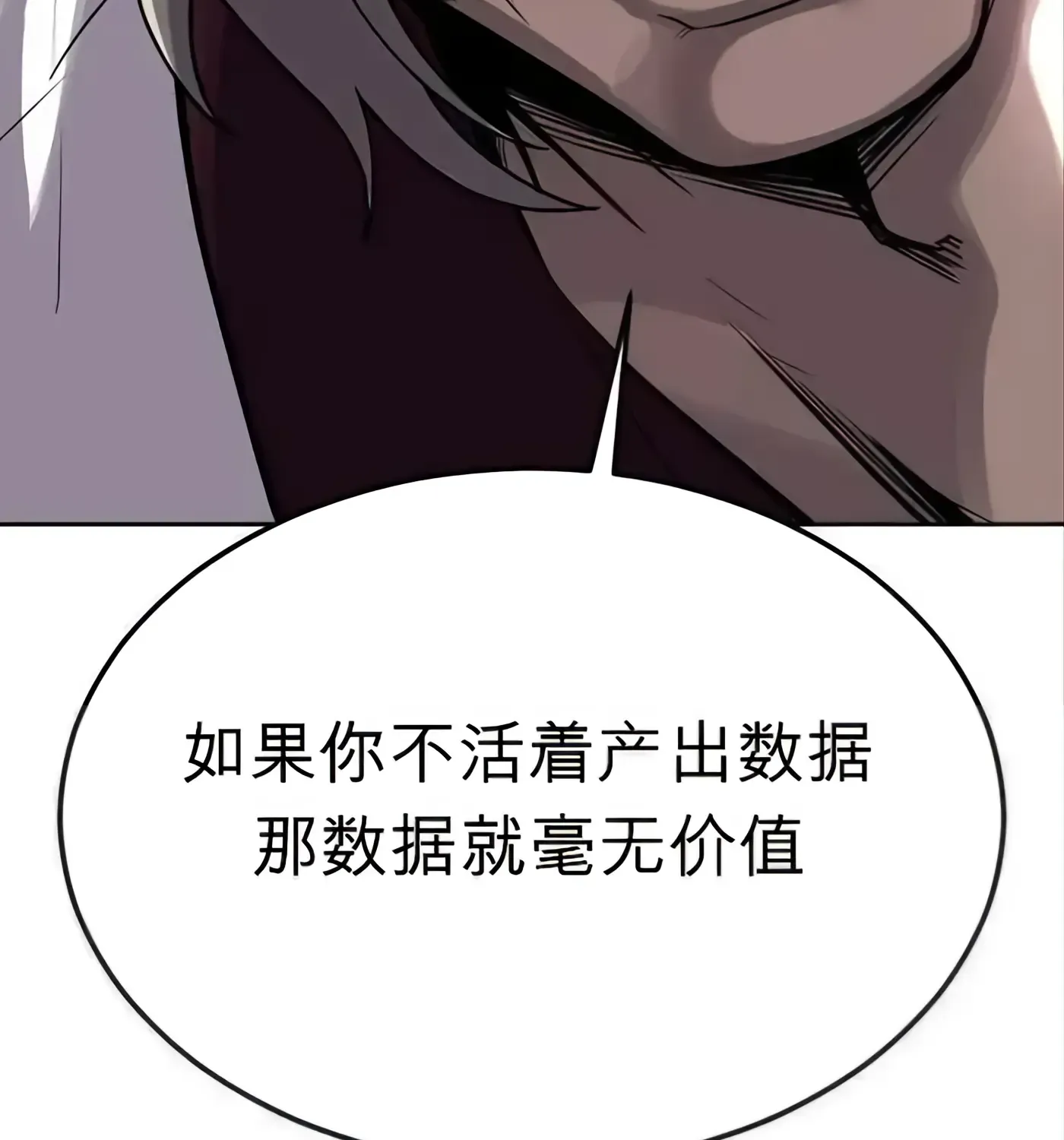 第315页