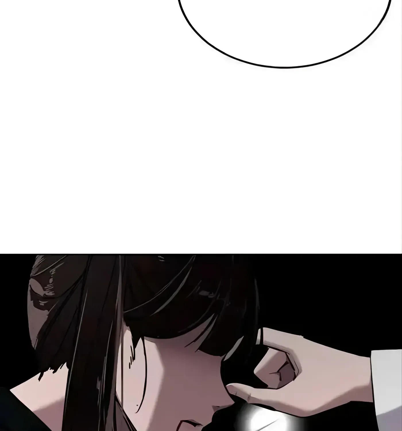 第281页