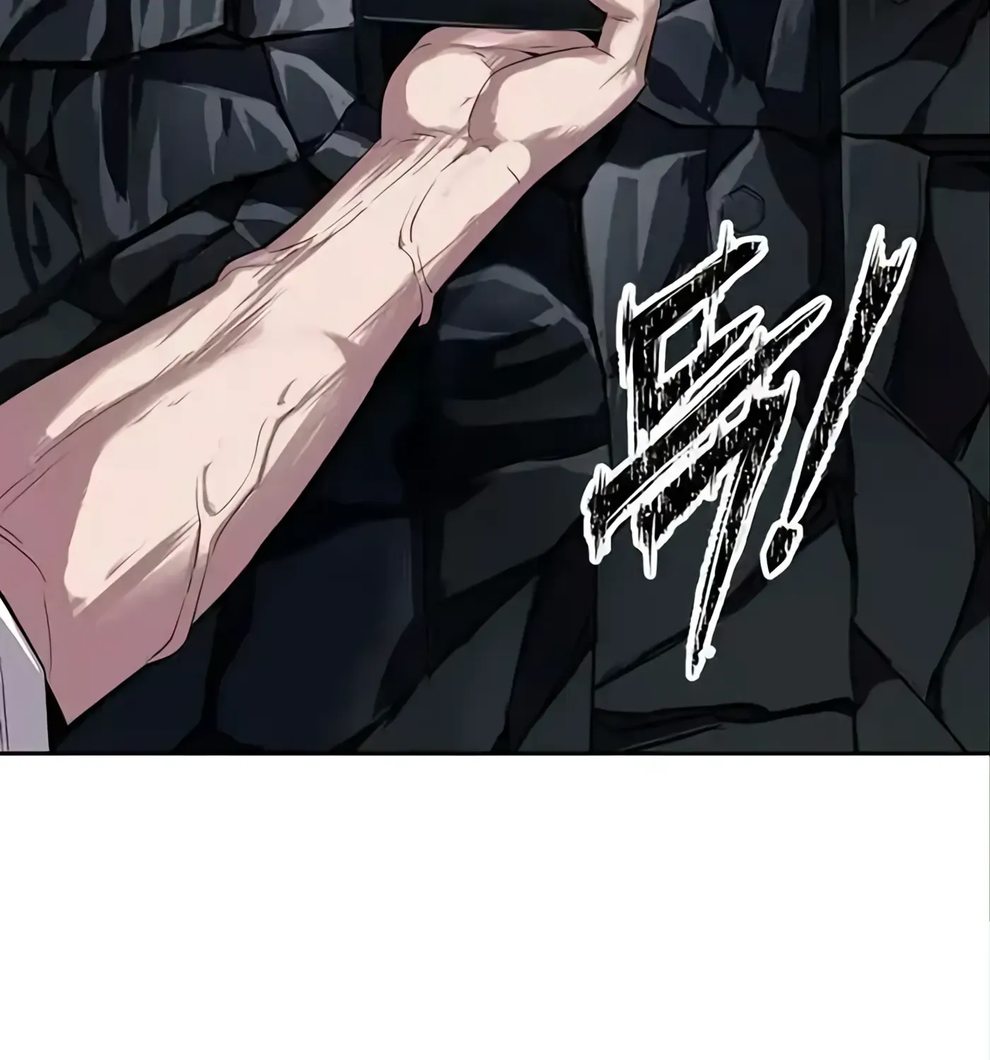 第253页