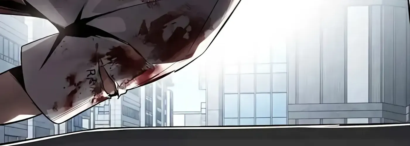 第256页