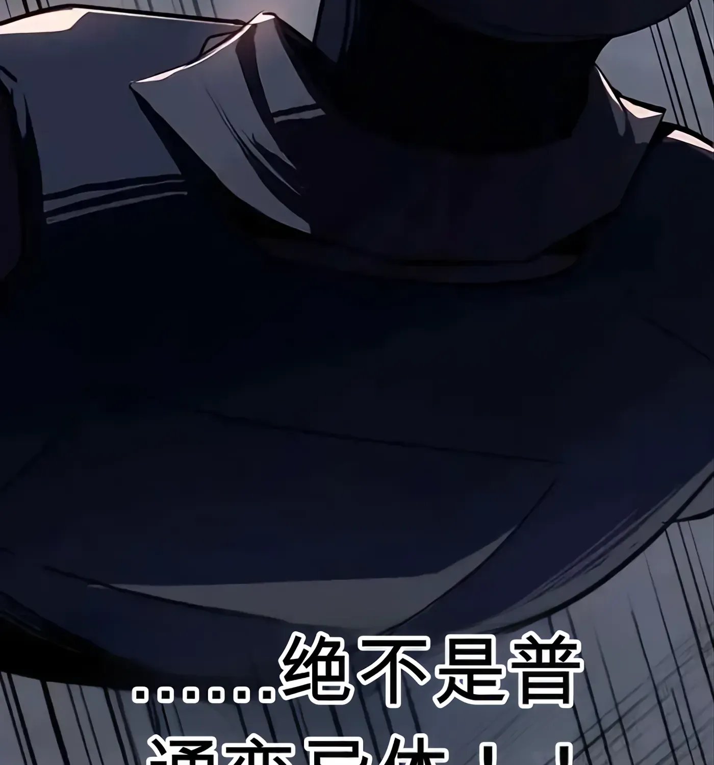第230页