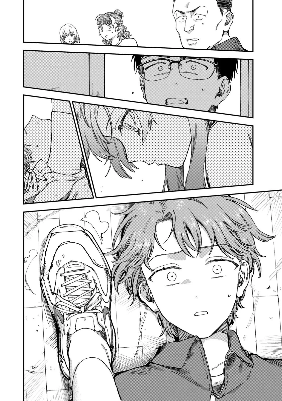 第99页