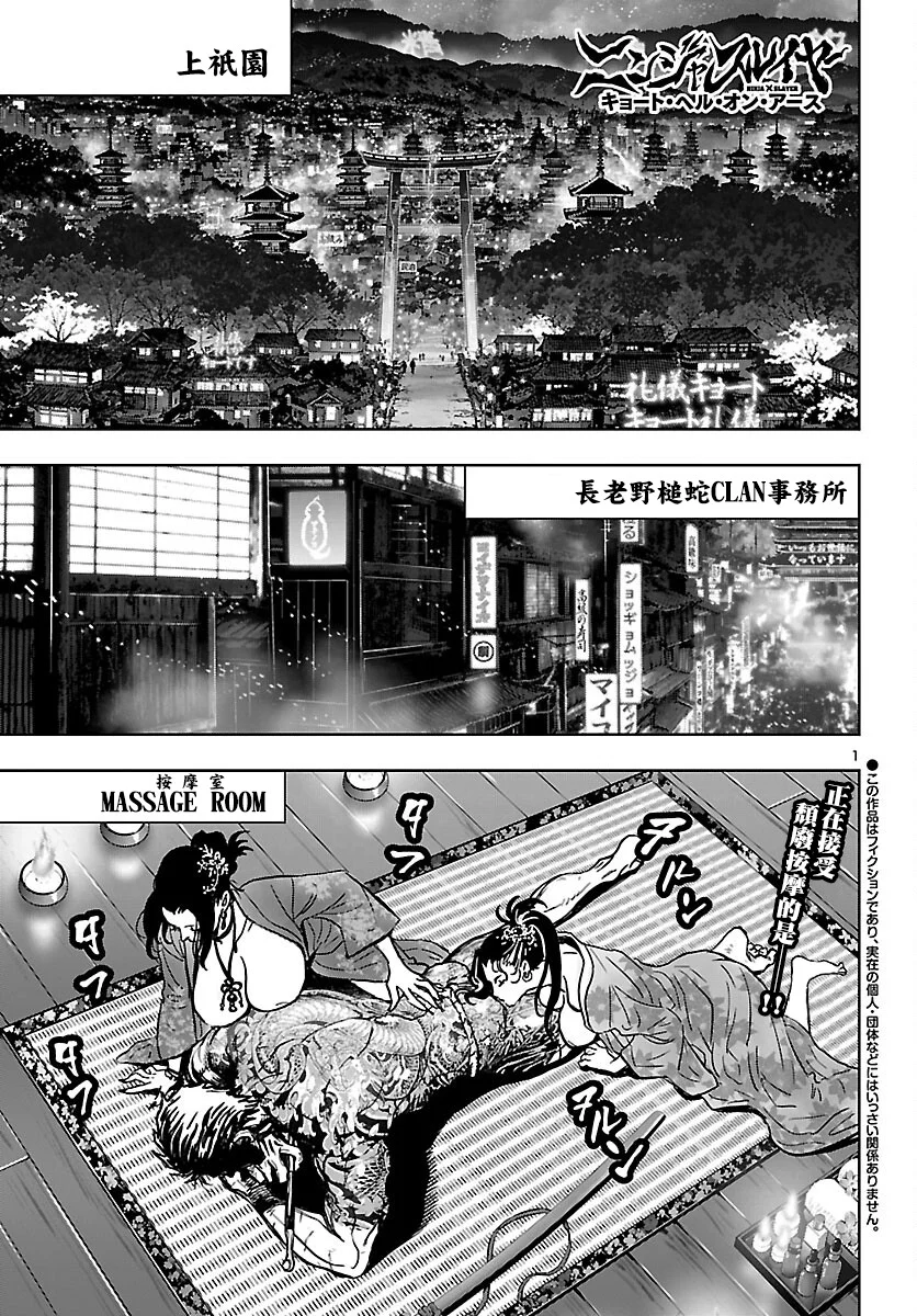 第0页
