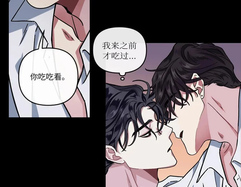 第297页