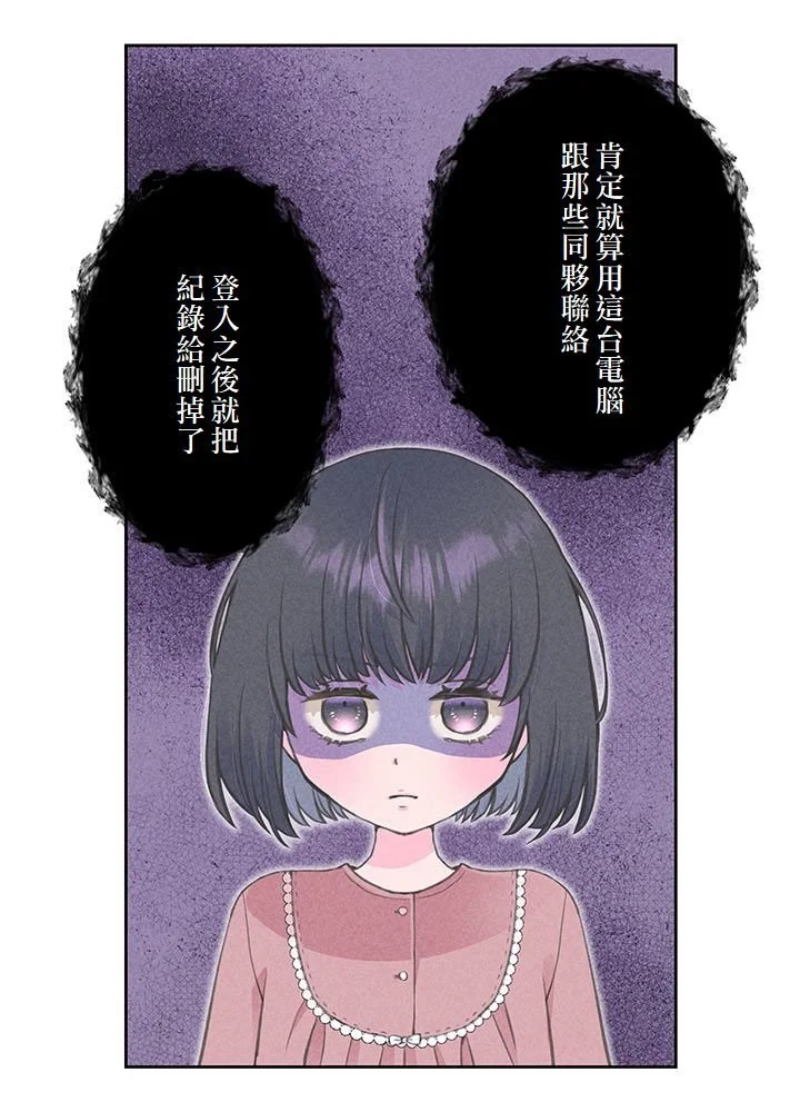 第153页