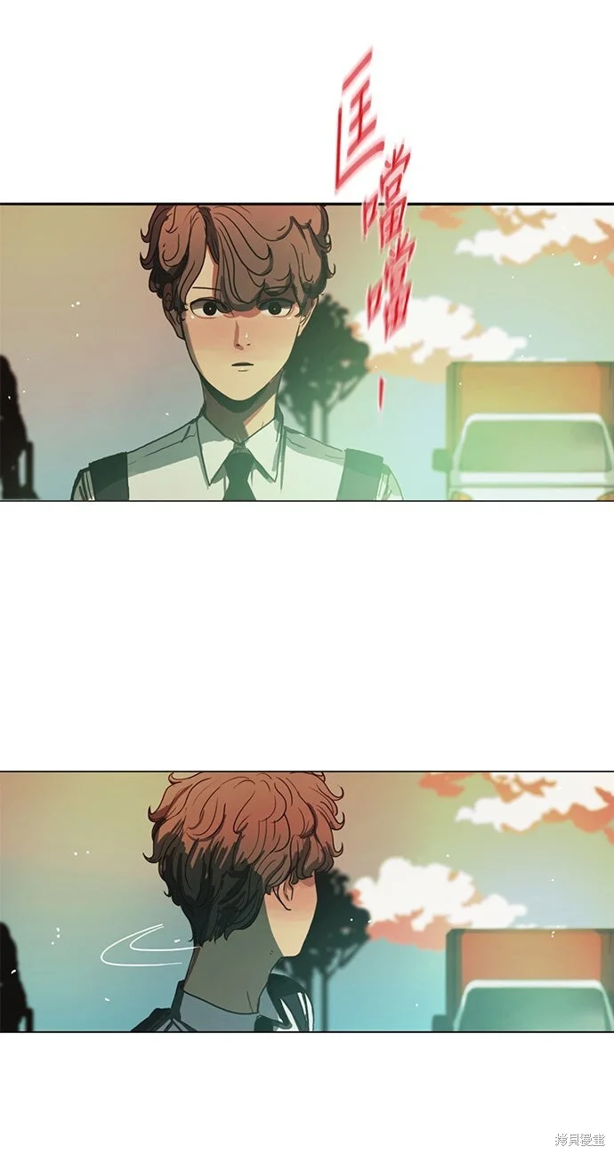 第165页