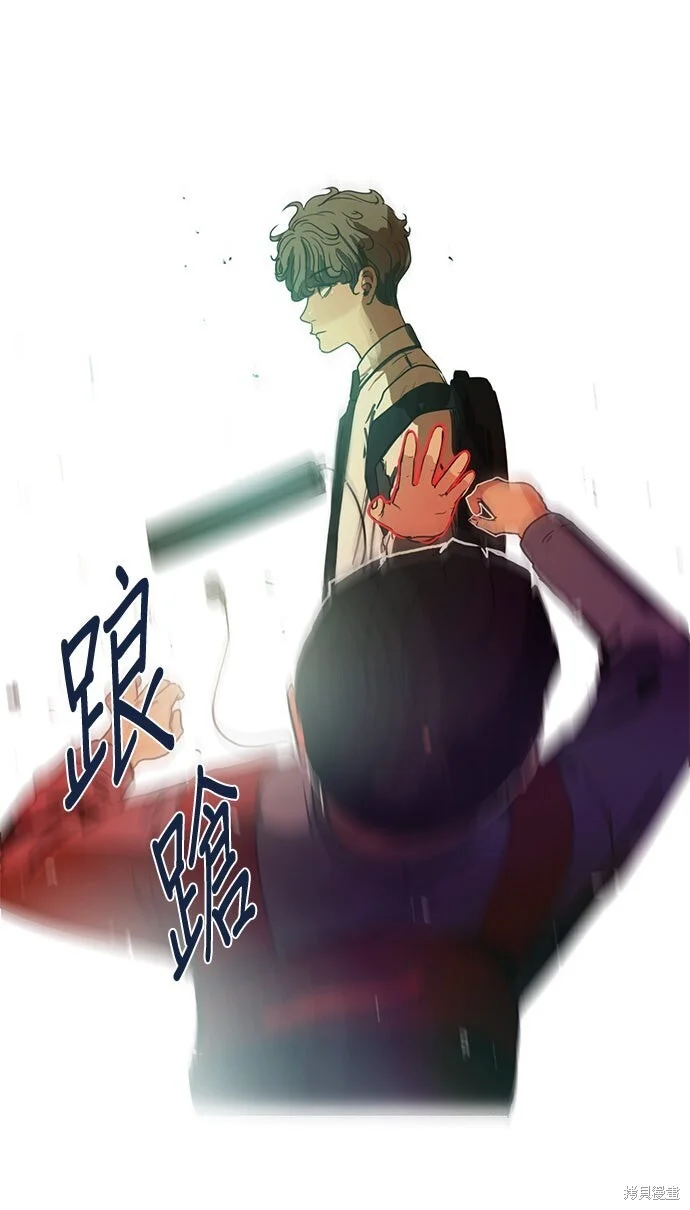 第228页