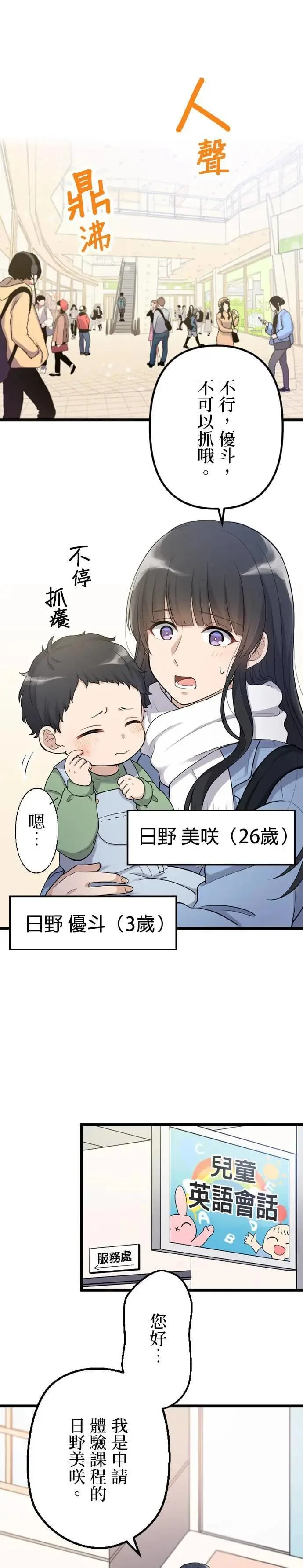 第0页
