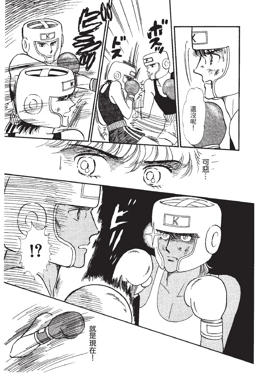 第204页