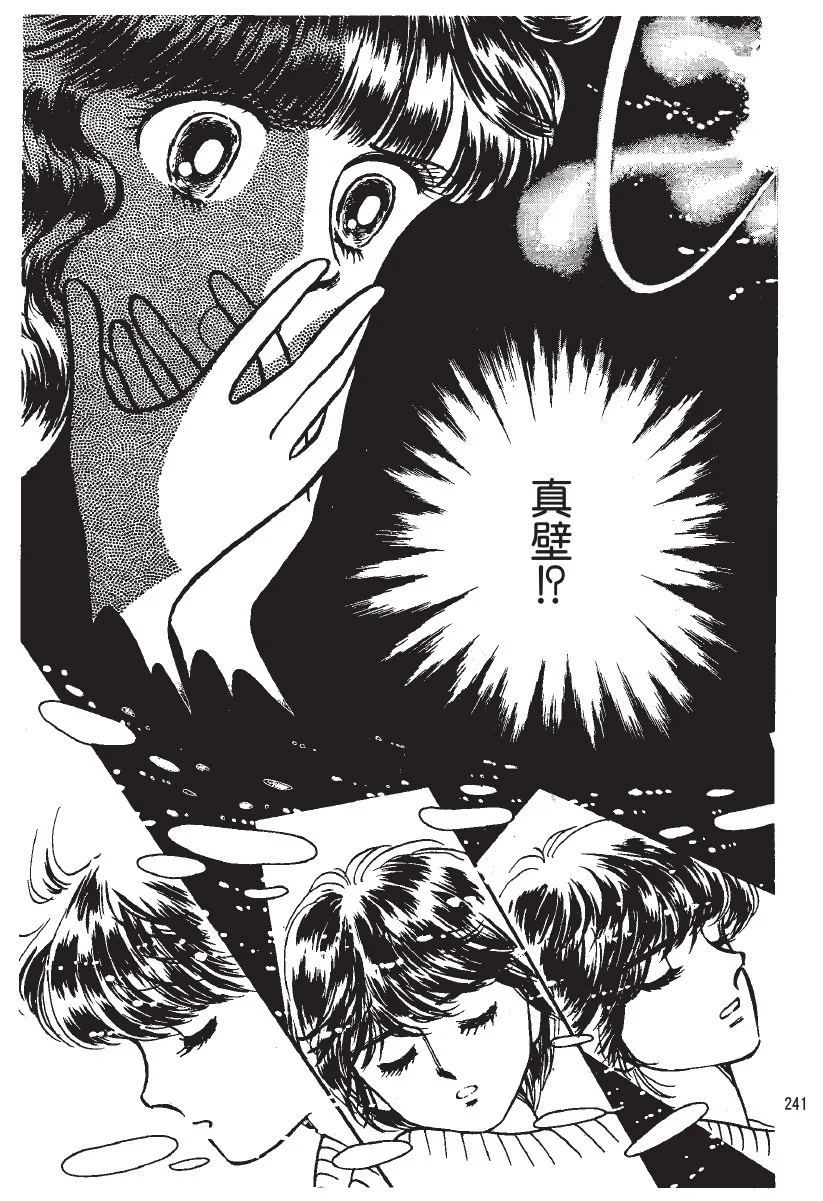 第726页