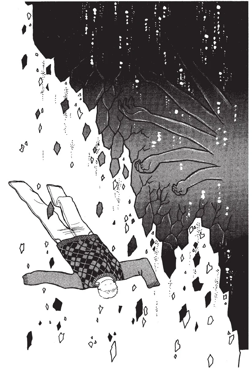 第729页