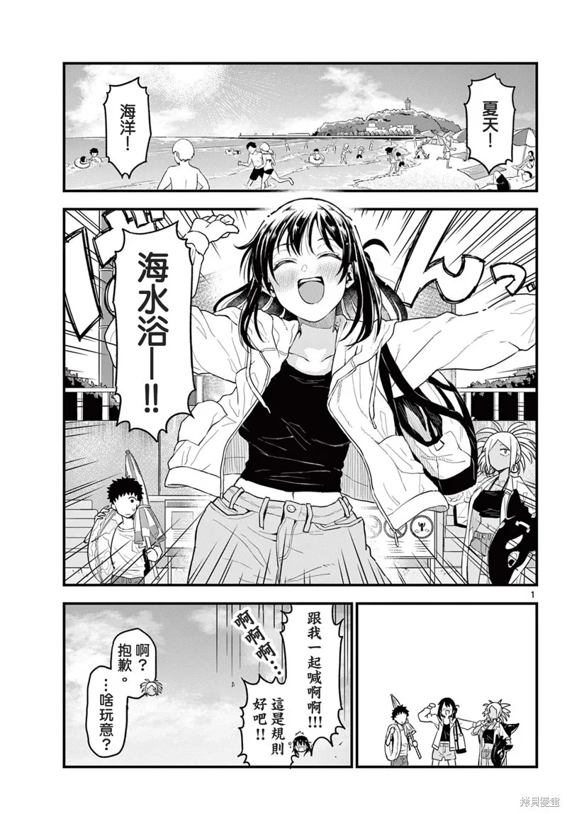 第0页