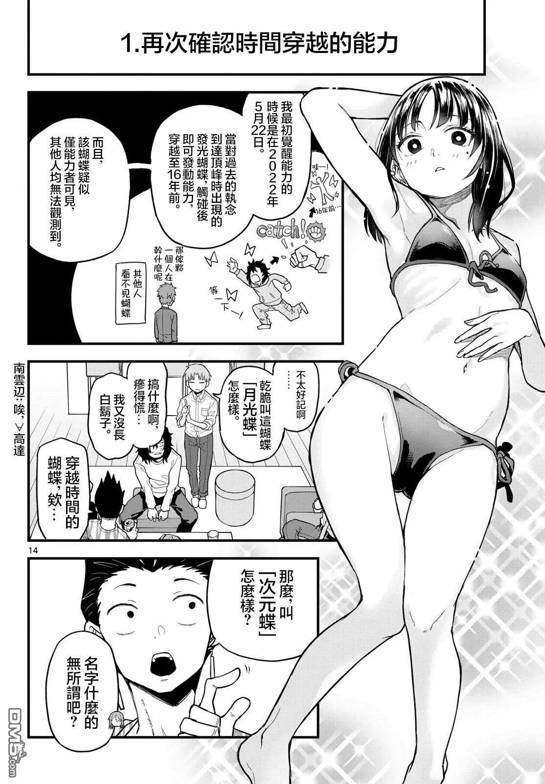 第36页