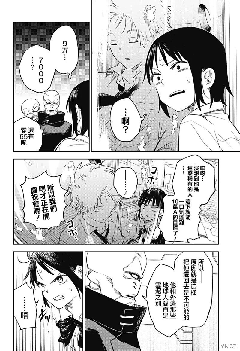 第69页