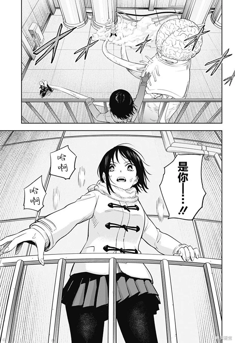 第102页