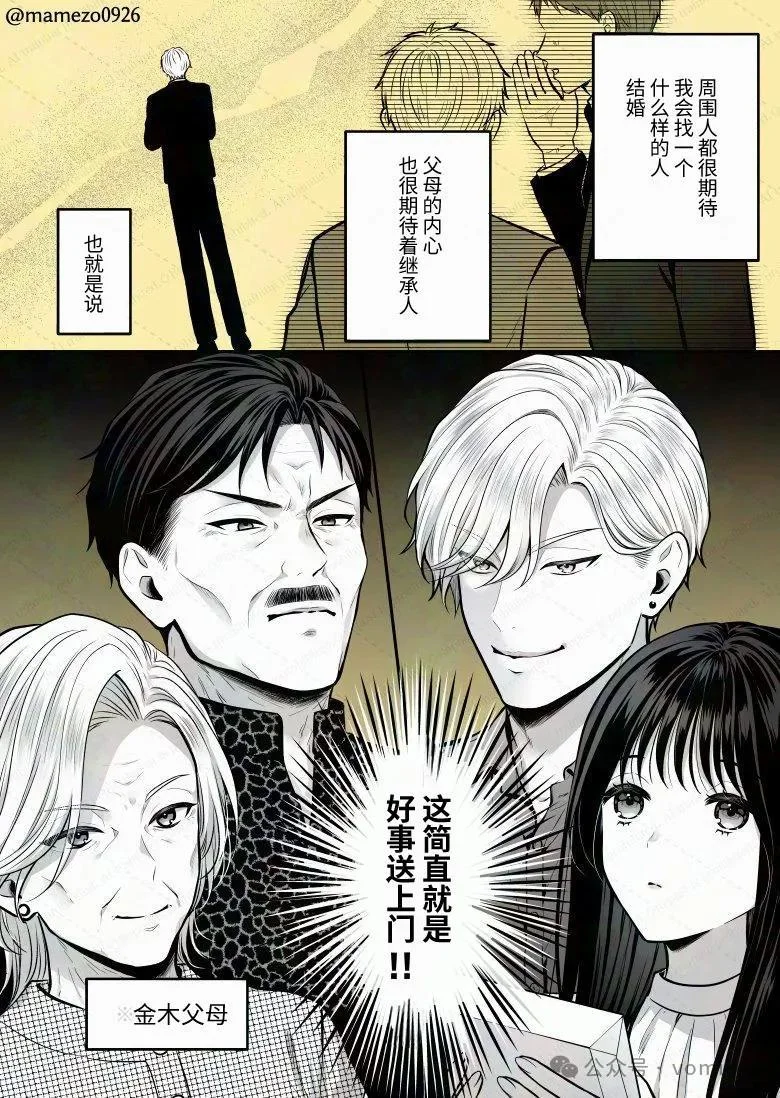 第0页