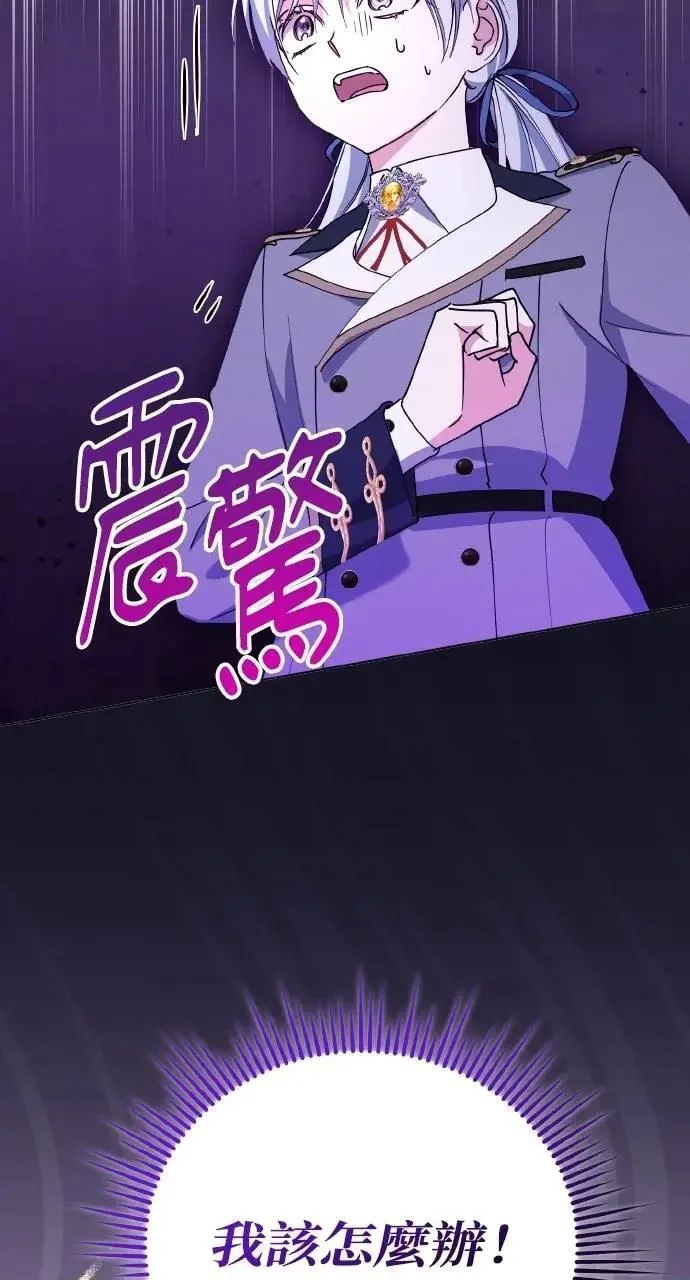 第231页