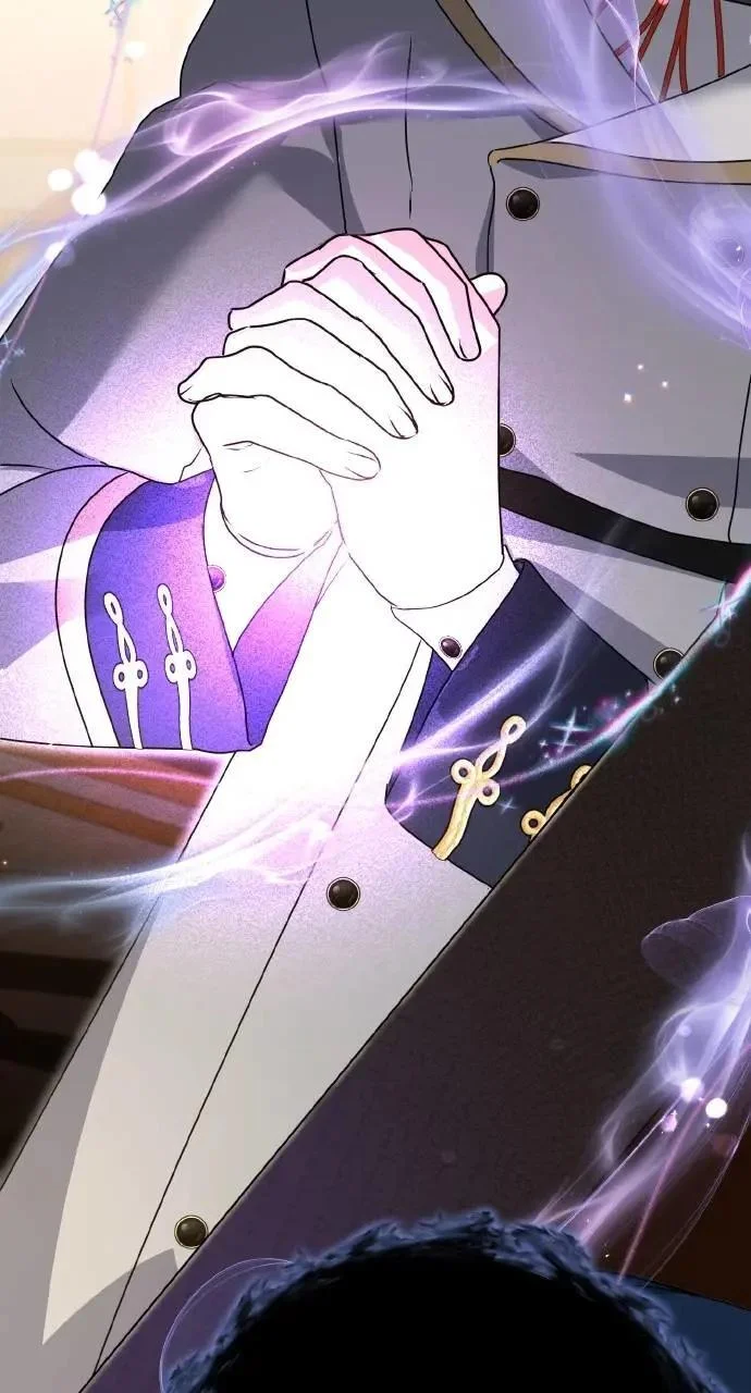 第234页