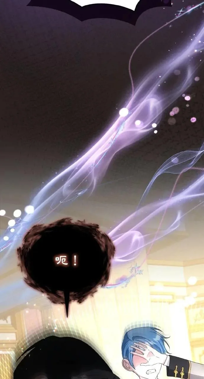 第249页