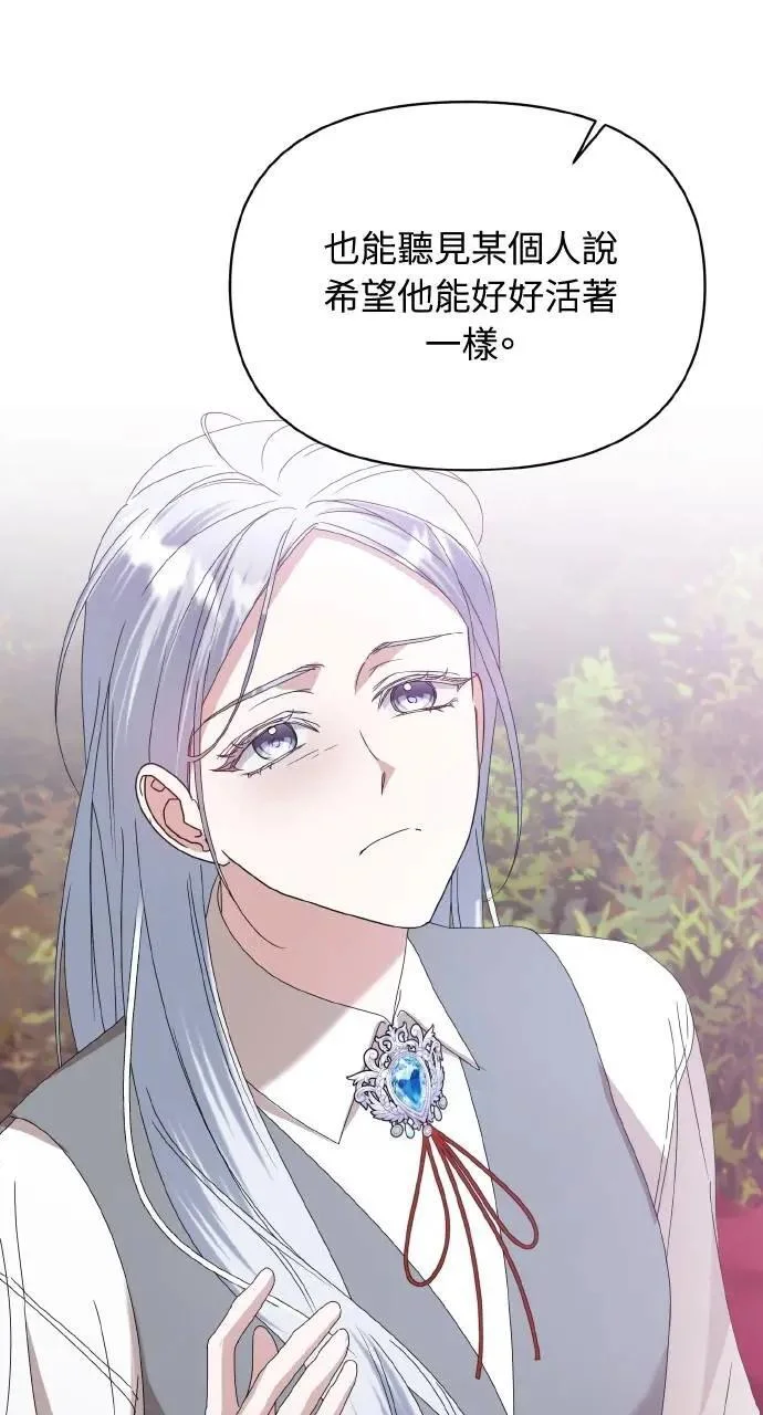 第222页