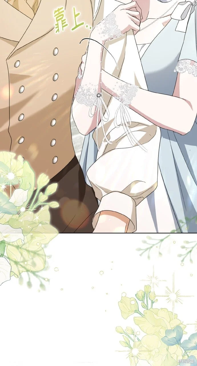 第228页