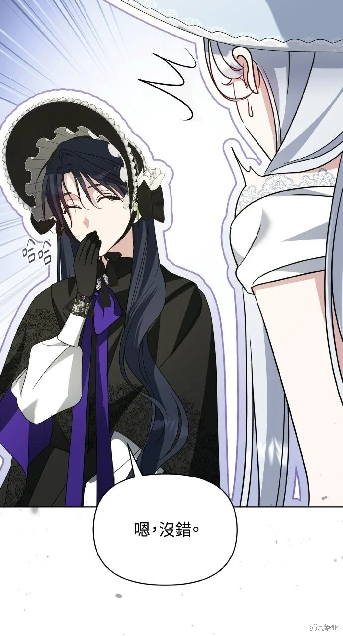 第225页