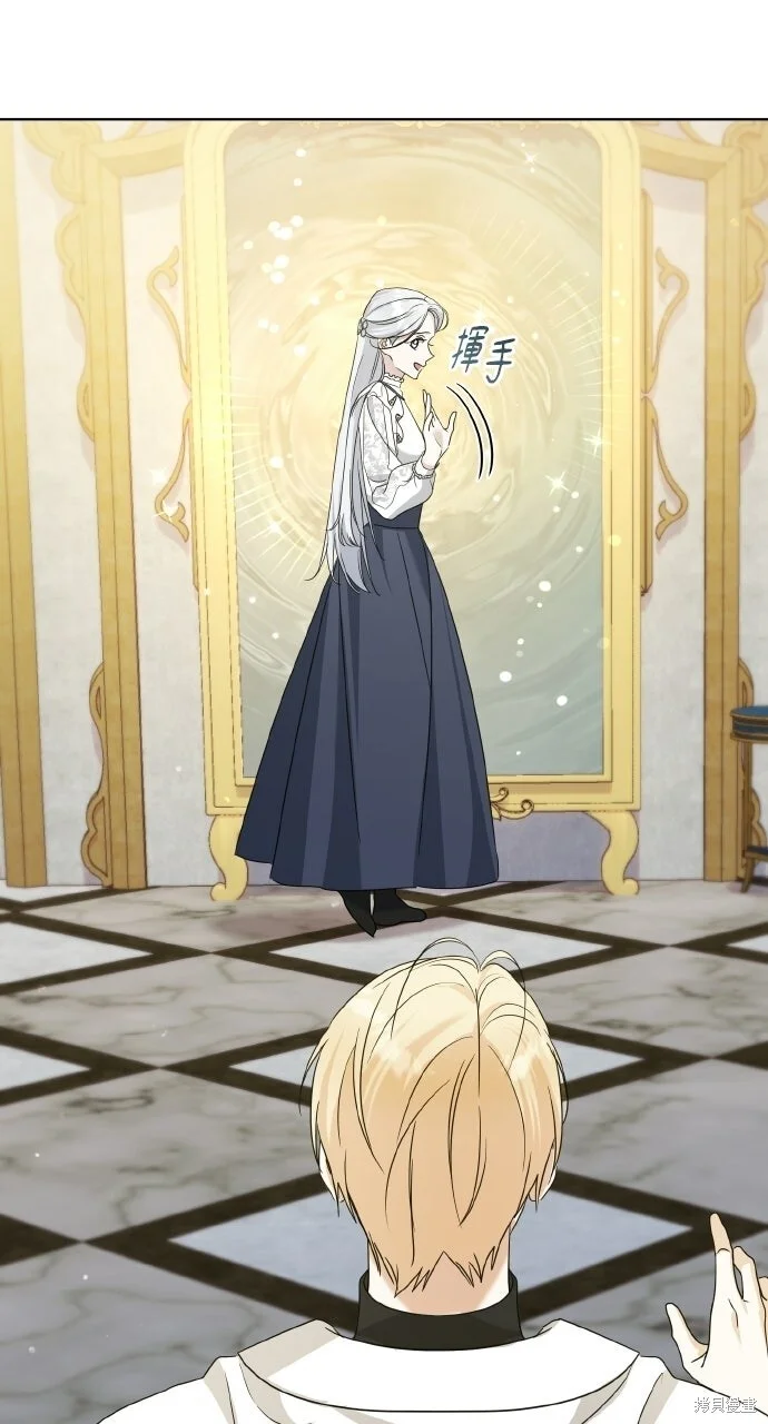 第225页