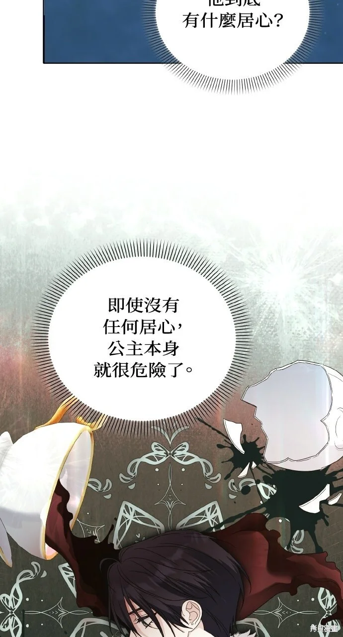 第201页