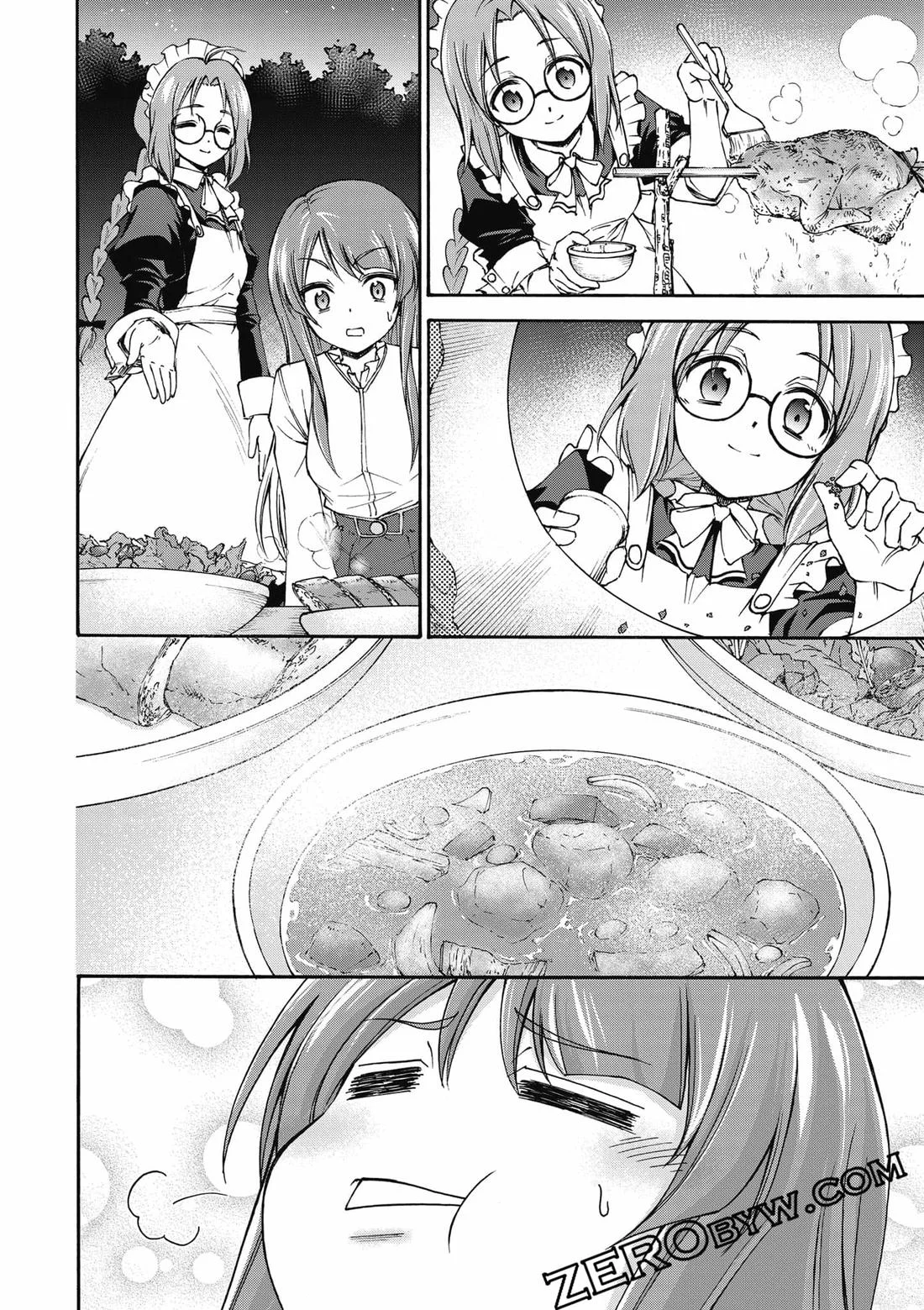 第132页