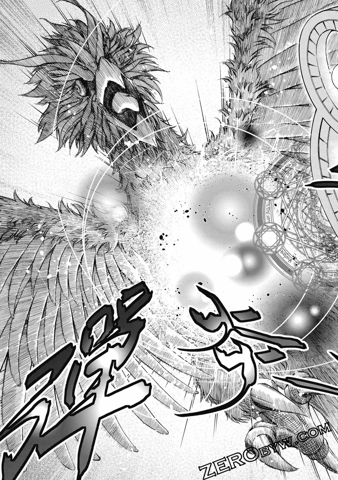 第243页