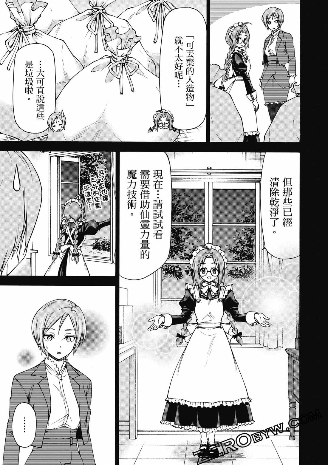 第435页