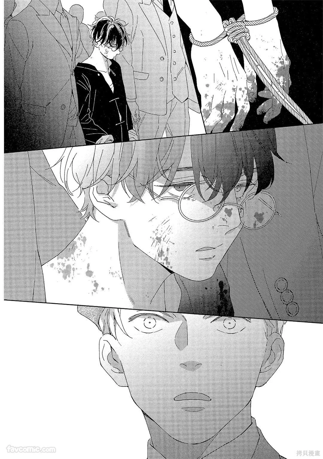 第204页