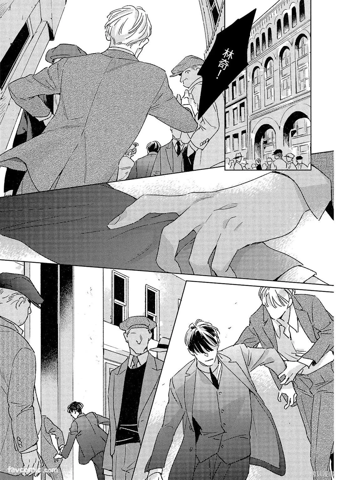 第465页