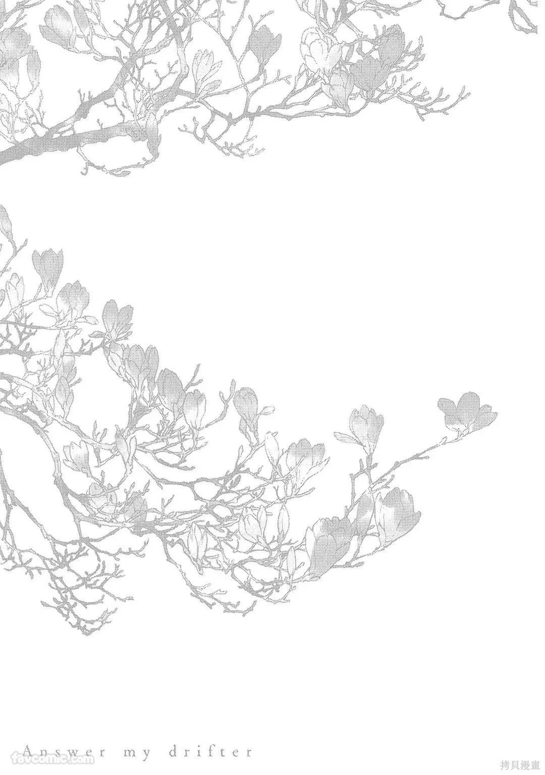 第381页