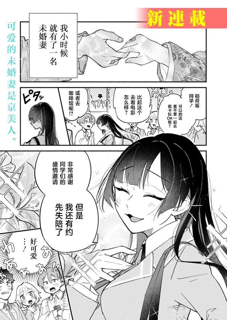第0页