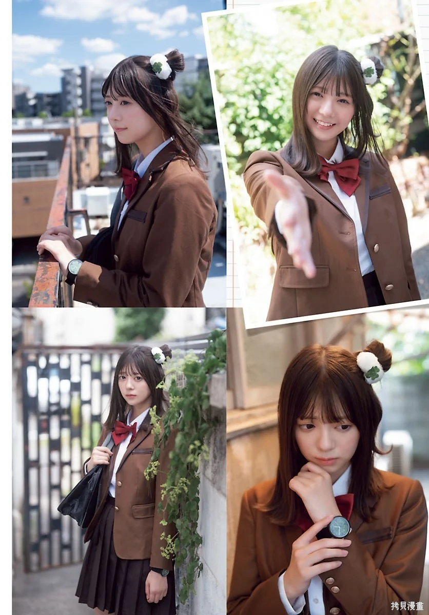 第75页