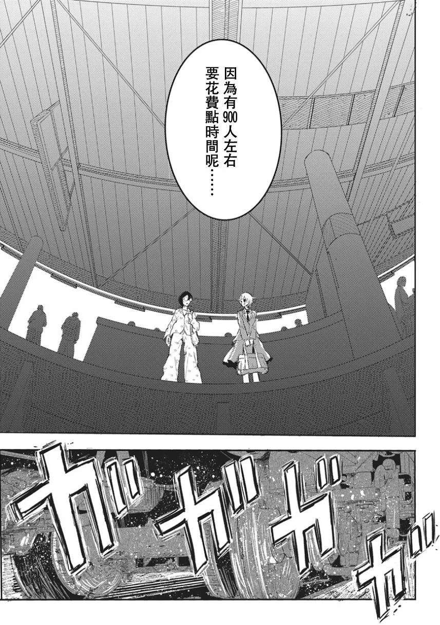 第156页