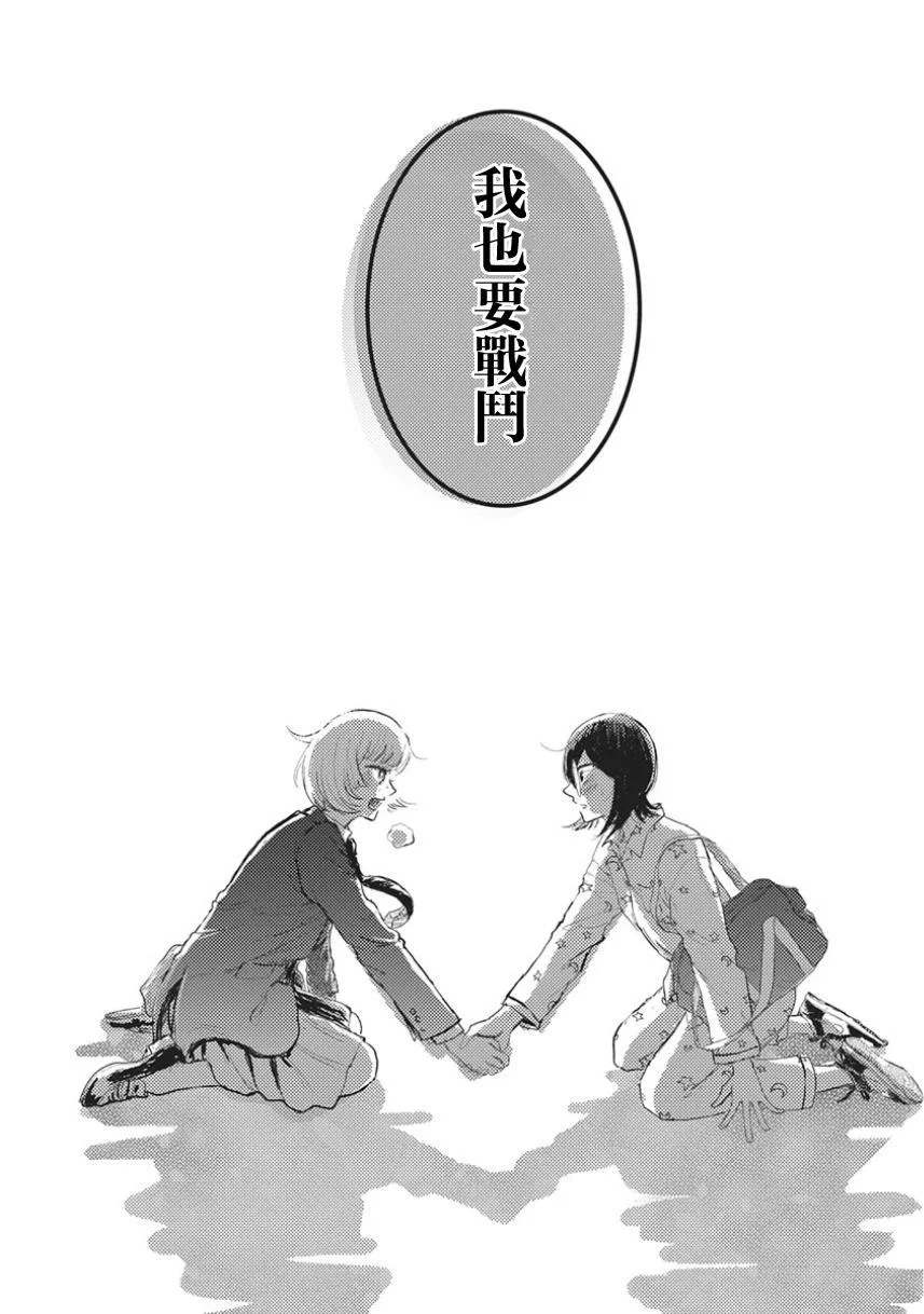 第192页