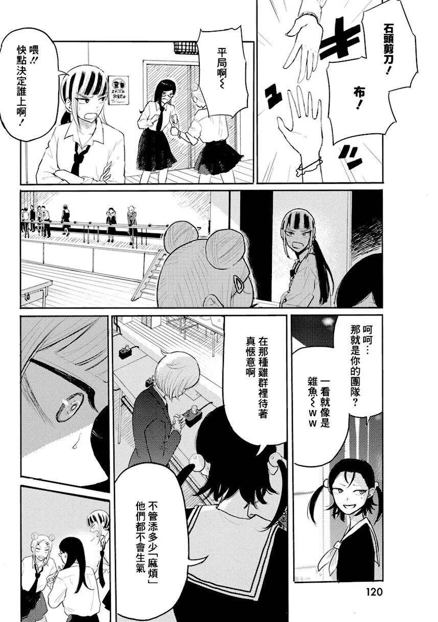 第39页