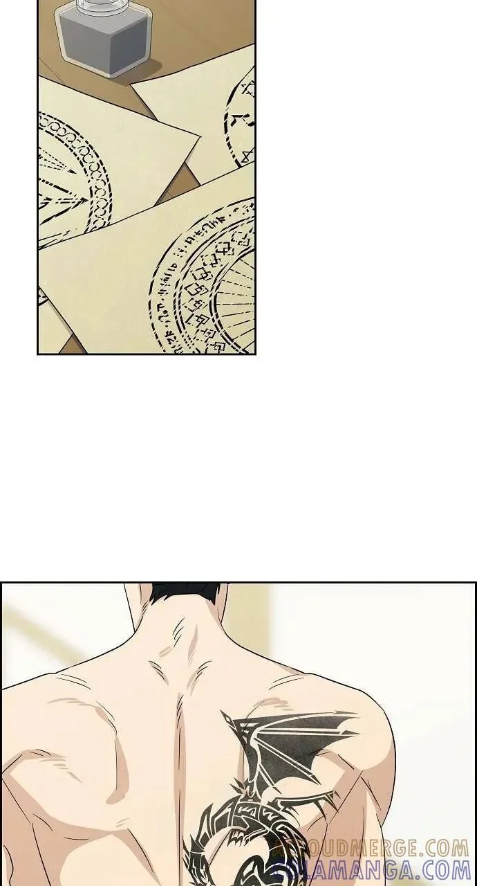 第198页
