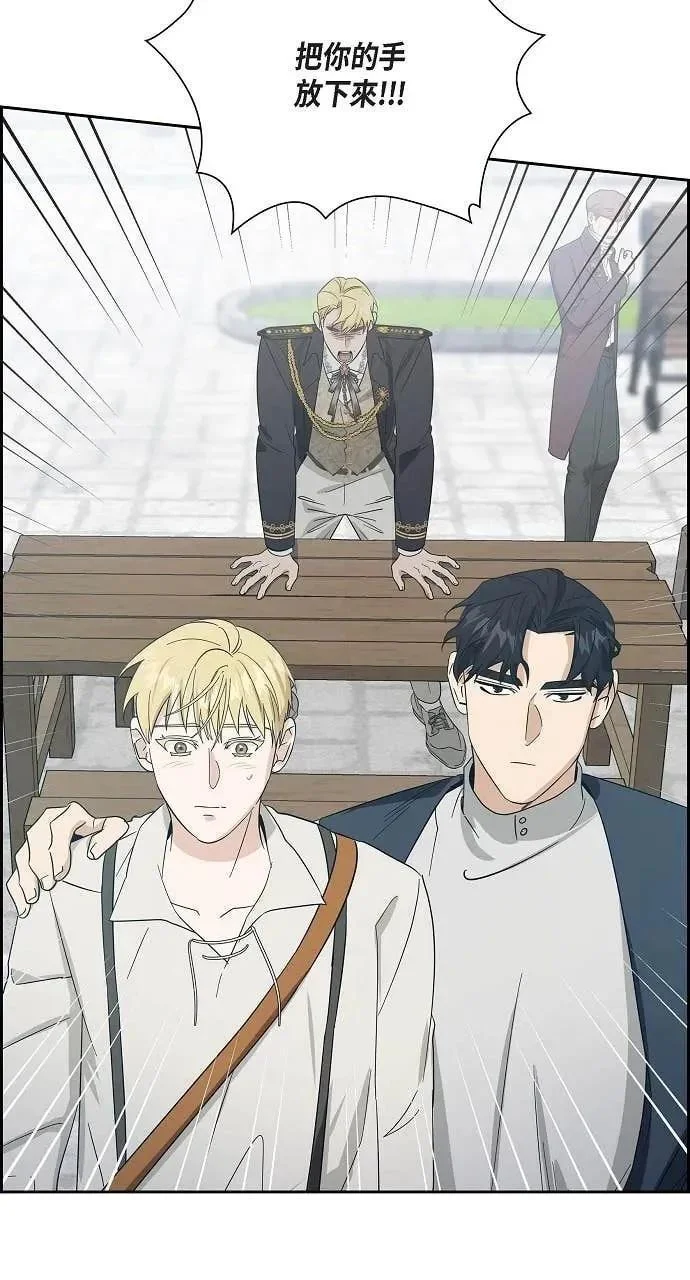 第195页