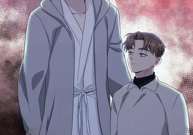 第534页