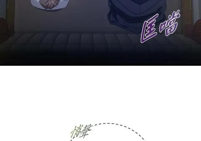 第333页