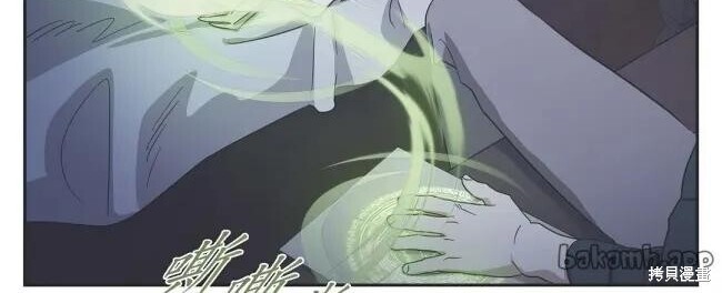 第393页