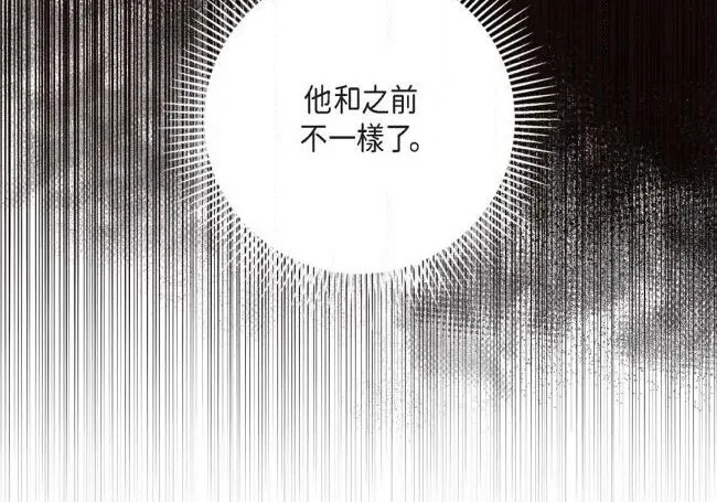 第567页