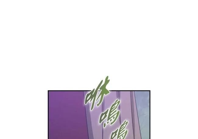第417页