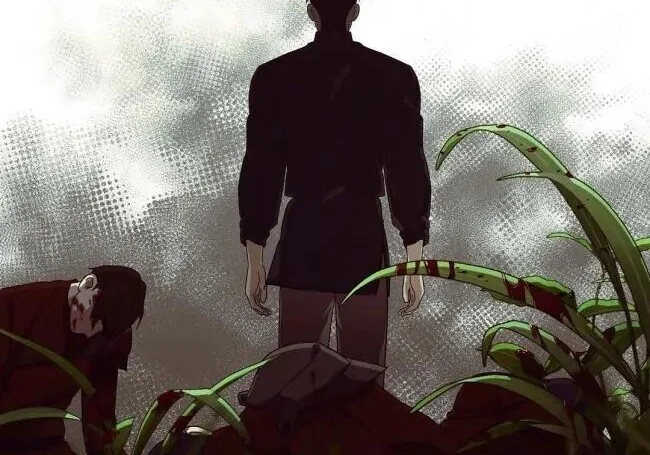 第405页