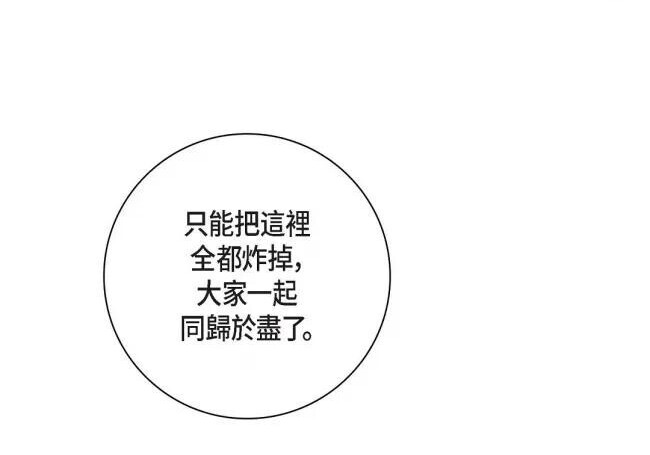 第324页