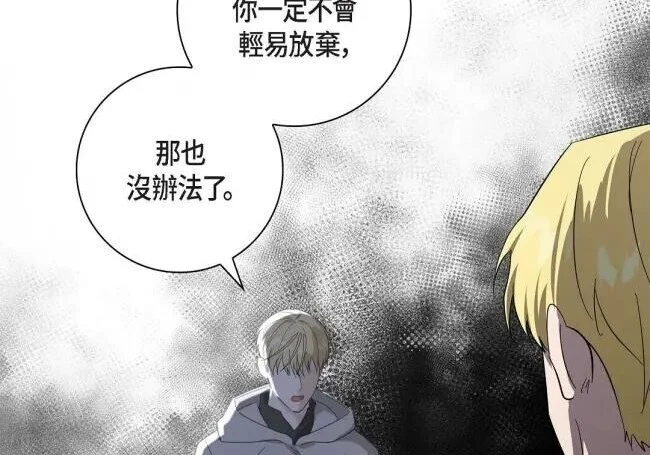 第318页