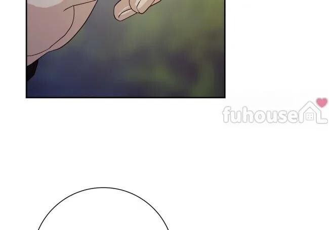 第363页